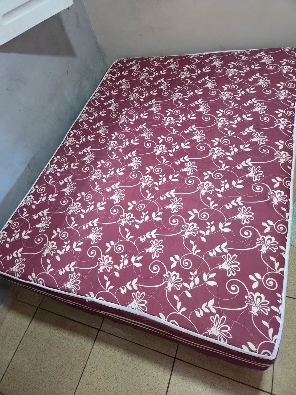 Cama unibox - Foto 5