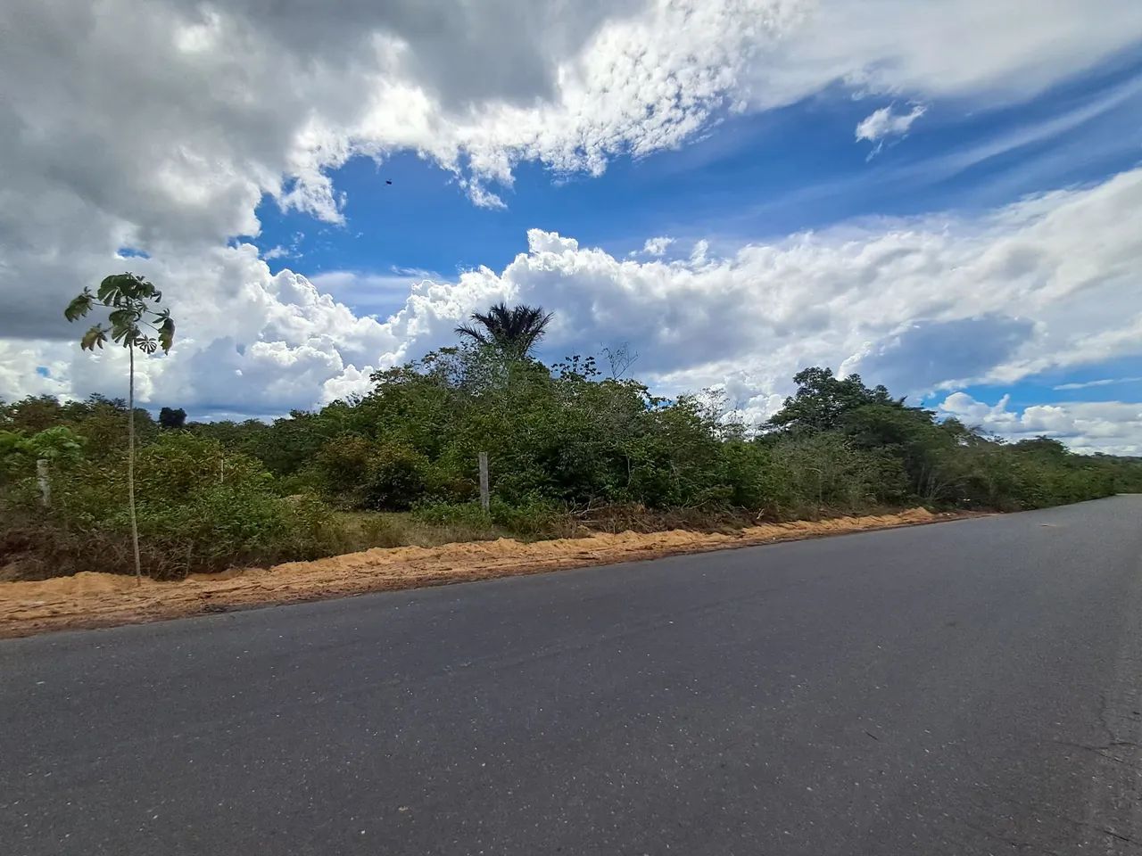 Vendo ou troco - Foto 3