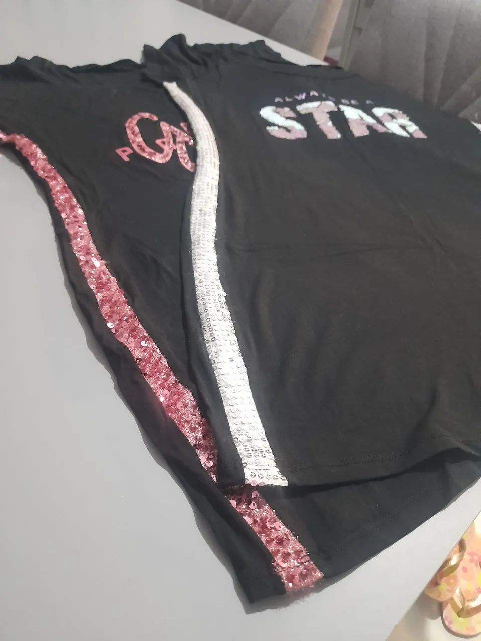 Roupas femininas novas  - Foto 5
