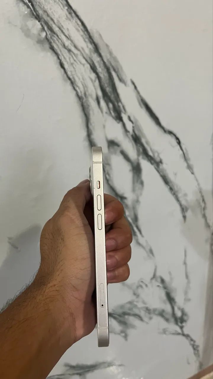 iPhone 13, 128gb - Foto 3