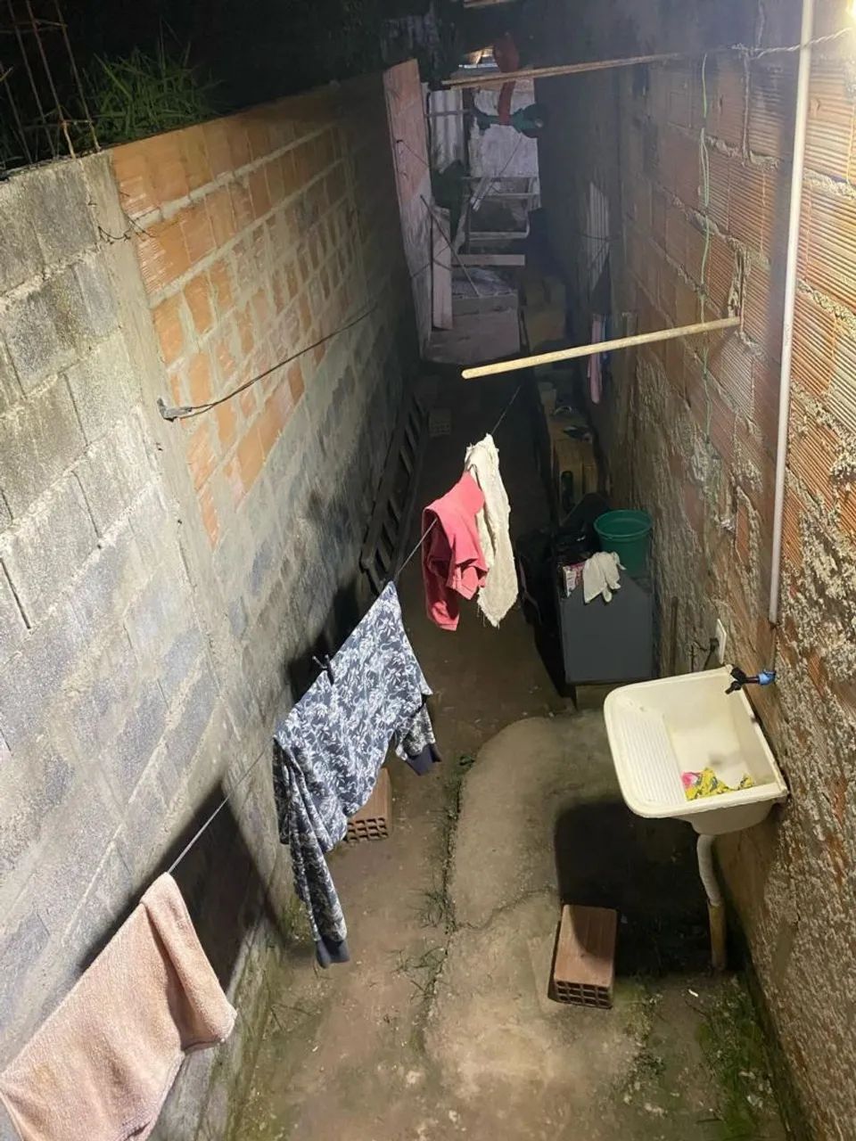 Vende se ou troca  - Foto 5
