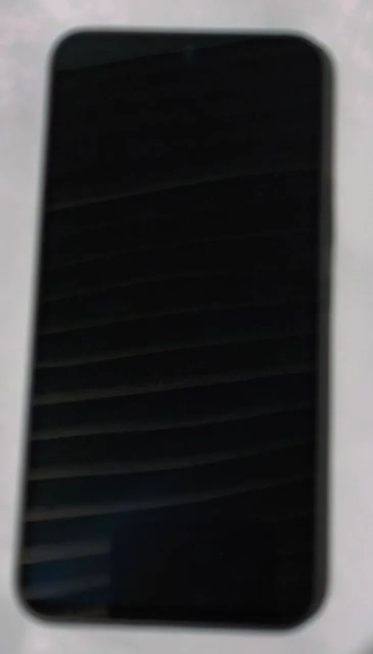 SAMSUNG A54 SEMI NOVO SEM AVARIAS