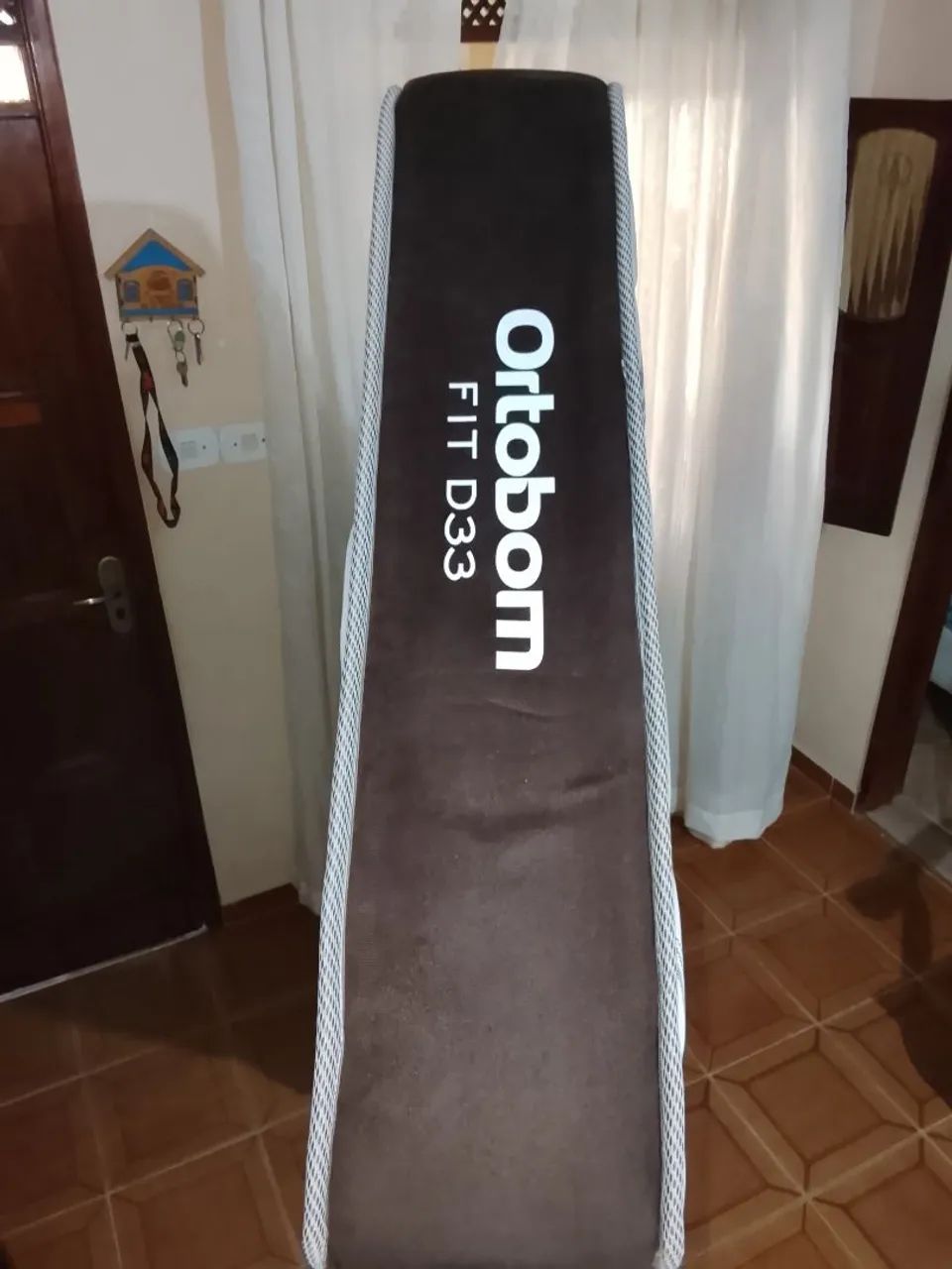 Colchão de solteiro - Foto 3