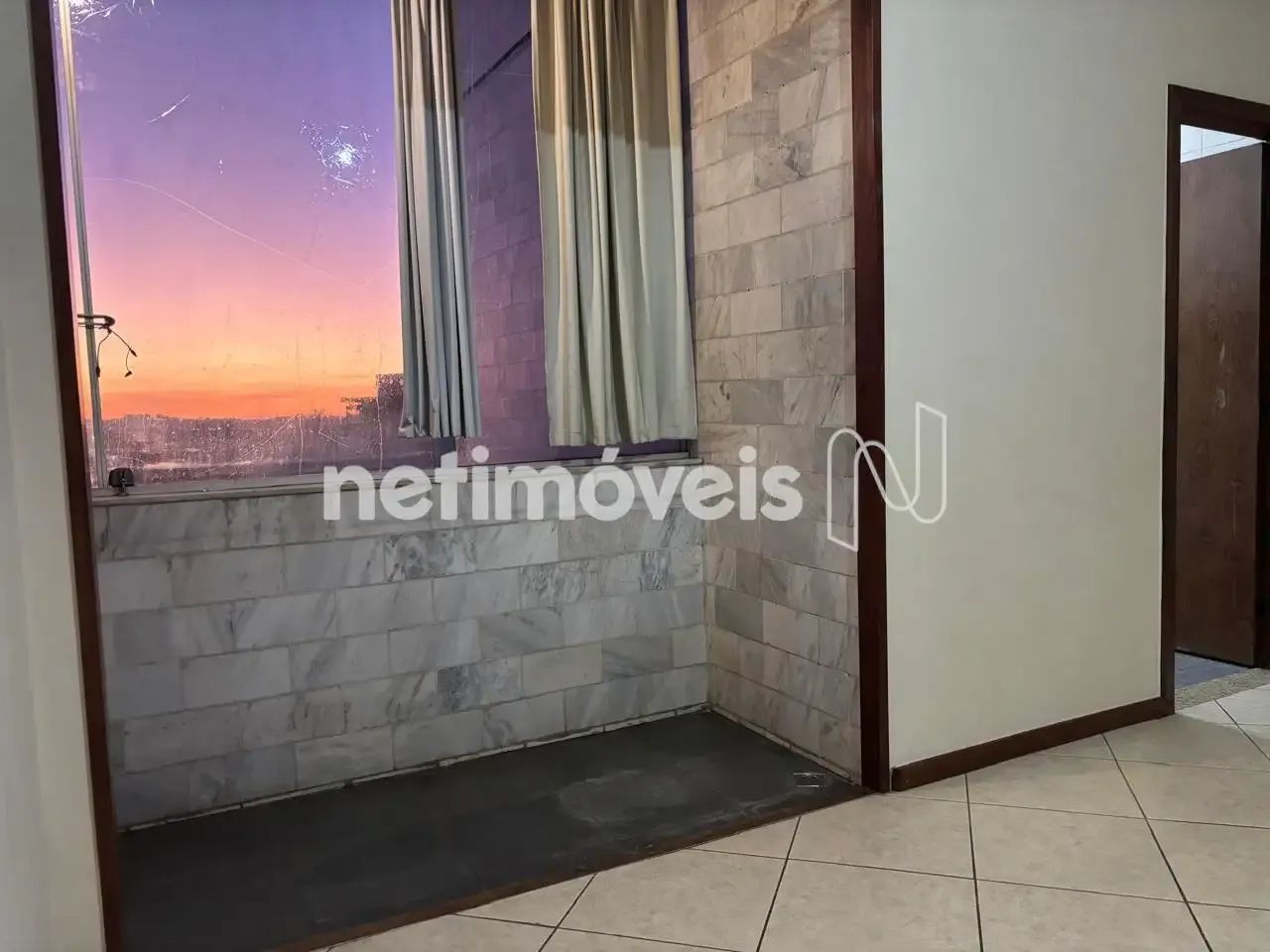 Venda Apartamento 2 quartos Graça Belo Horizonte - Foto 4