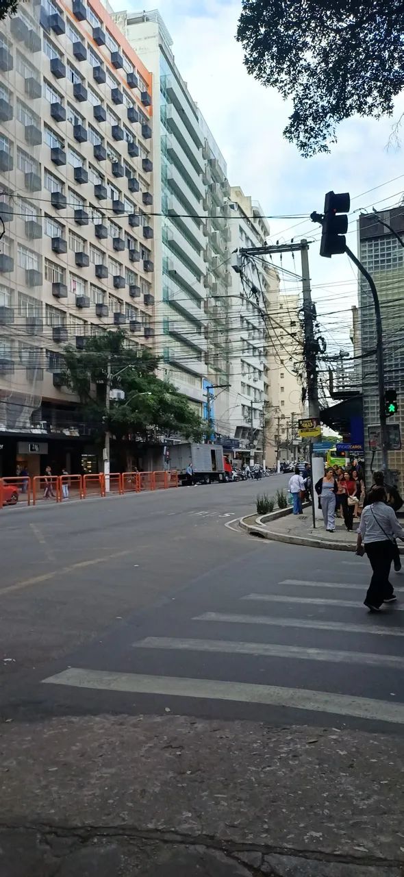 Niteroi-rj, Centro melhor localização  - Foto 3