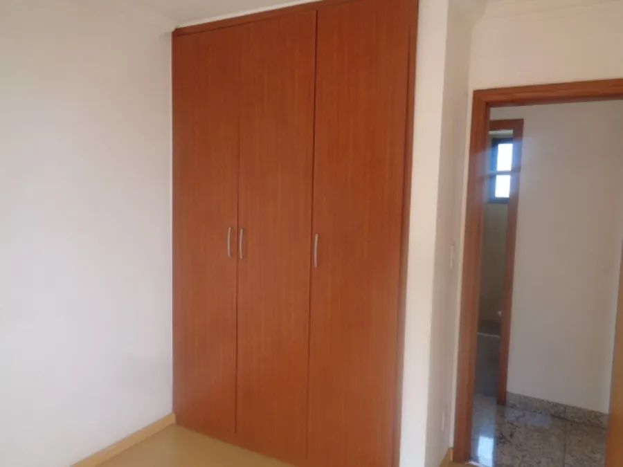 APARTAMENTO PALMARES - Foto 5