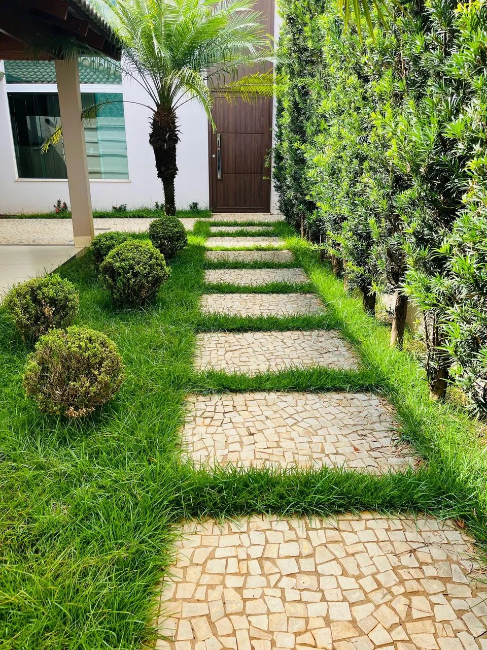 CASA BOSQUE DOS BURITIS - Foto 4