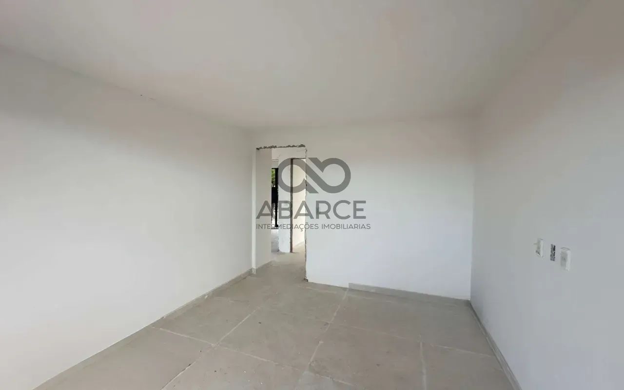 CASA RESIDENCIAL 4 SUÍTES - CURURUPE - ILHÉUS/BA - Foto 5