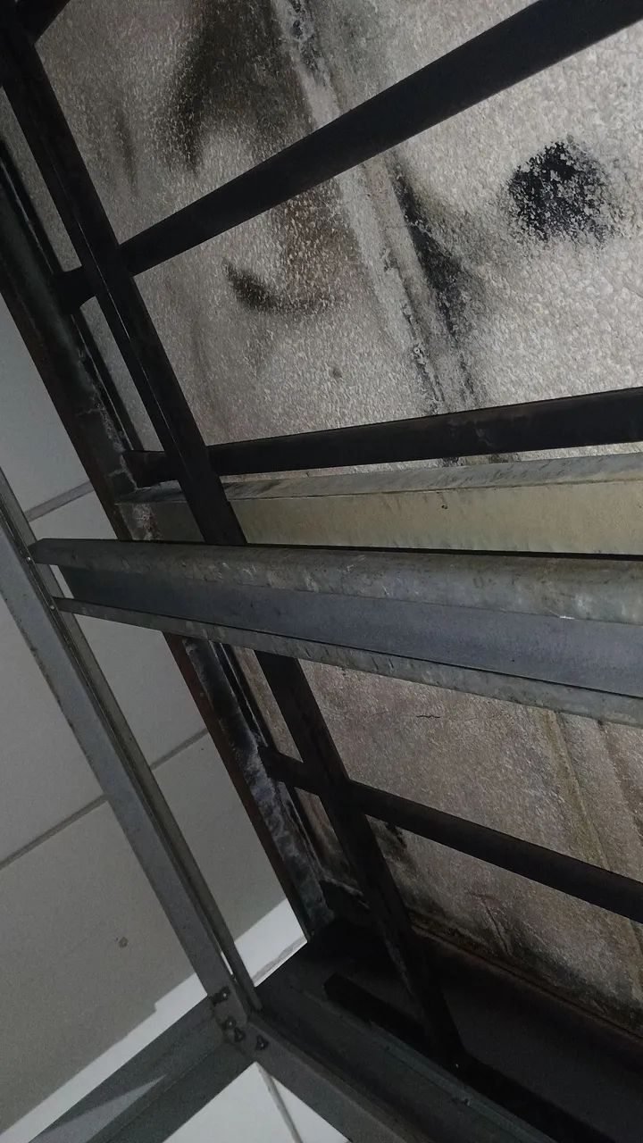 Forno industrial Venâncio  - Foto 5