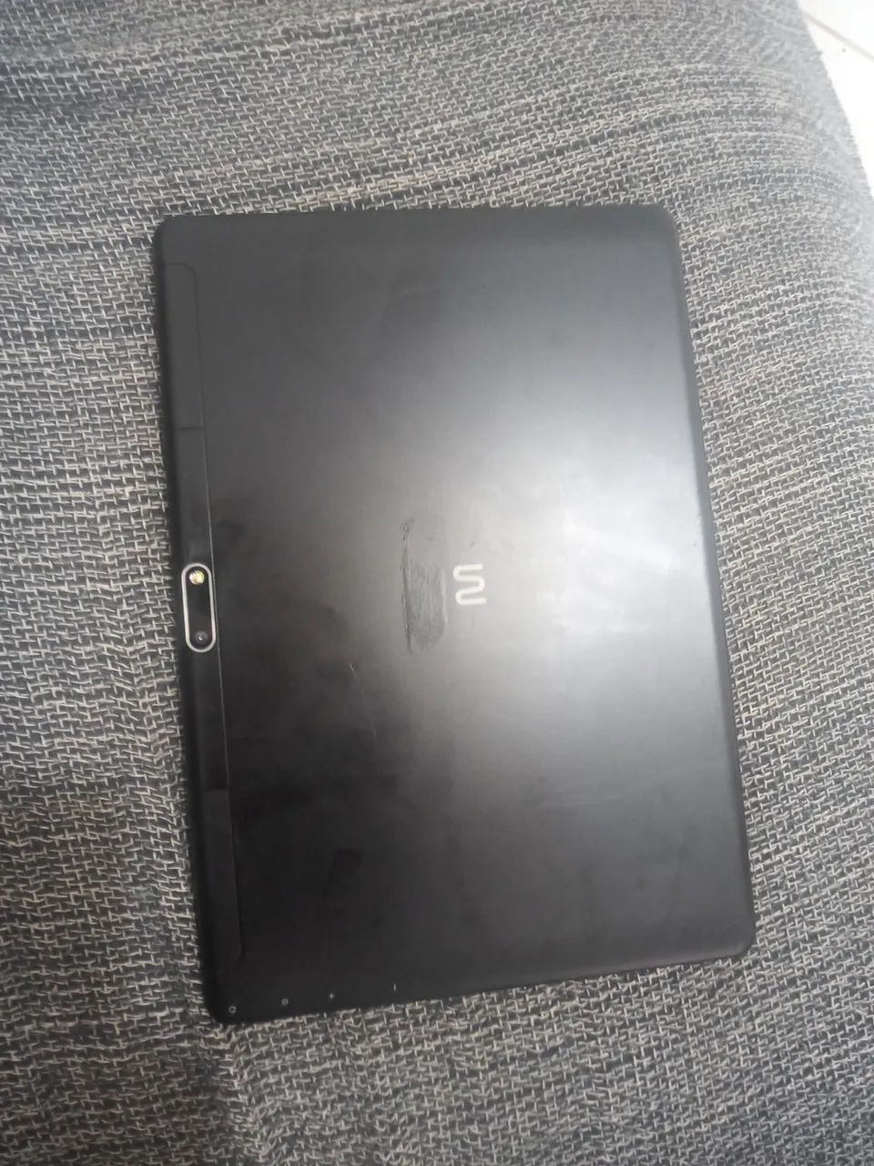 Tablet Multilaser - Foto 3
