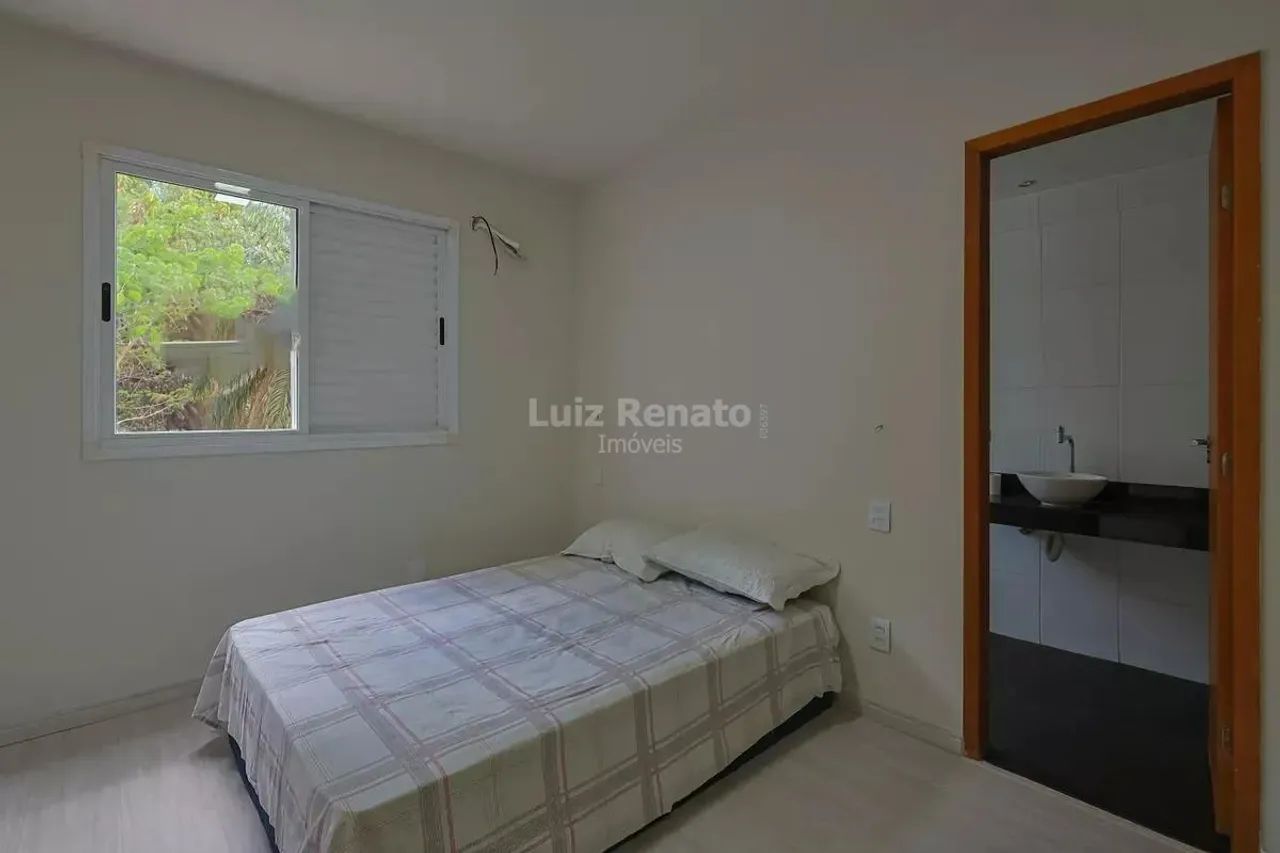 Apartamento à venda no bairro Buritis - Foto 5