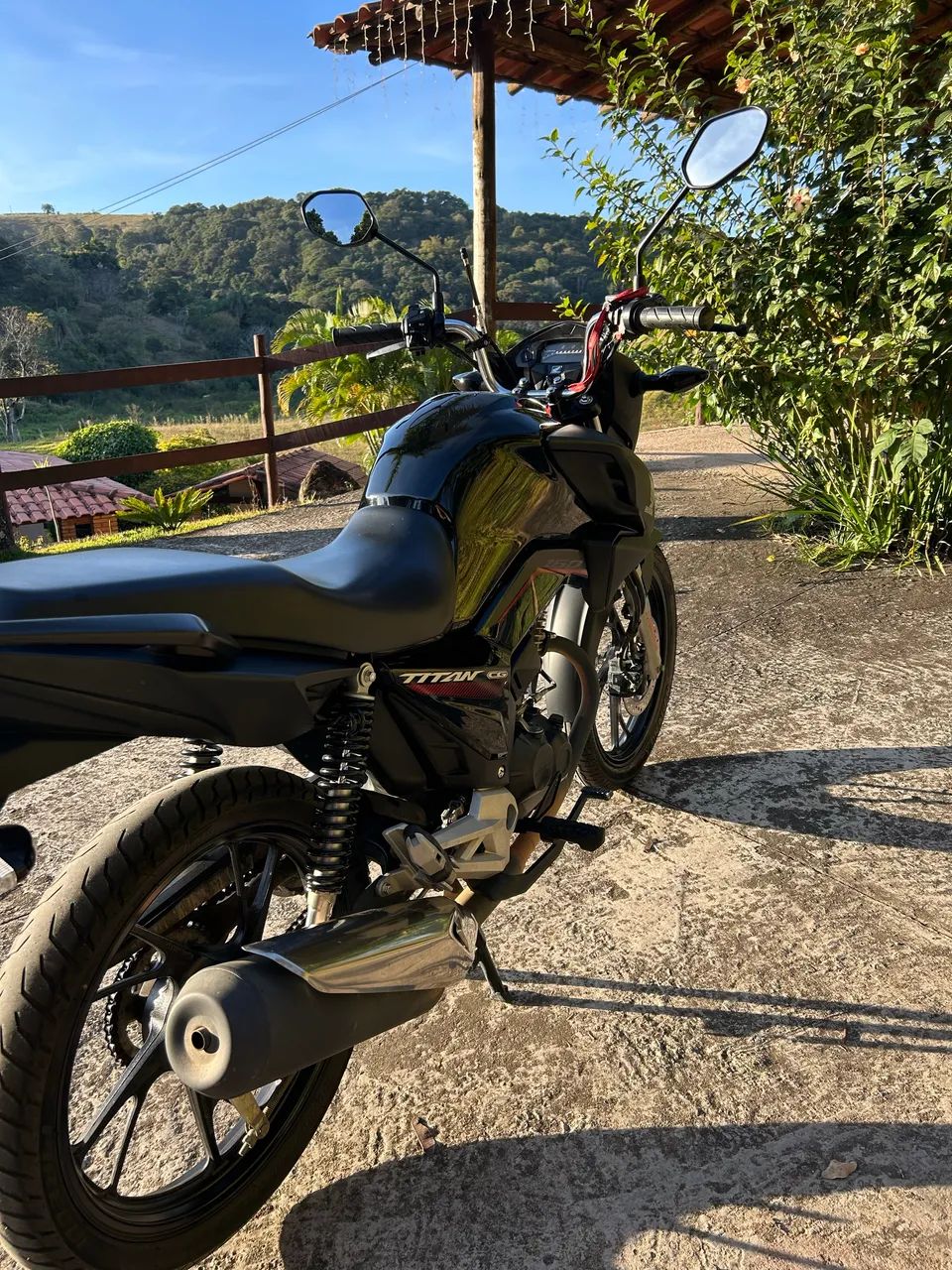 Oportunidade ? - Foto 5