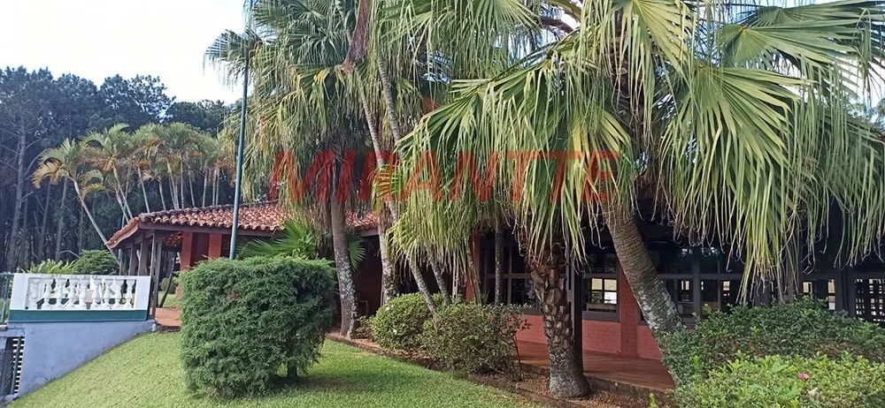 Casa terrea de 185m² com 3 quartos em Dos Silvas - Foto 5