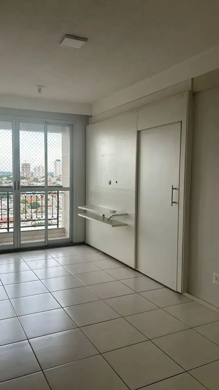 Vende-se Apartamento em Cuiabá - Foto 4