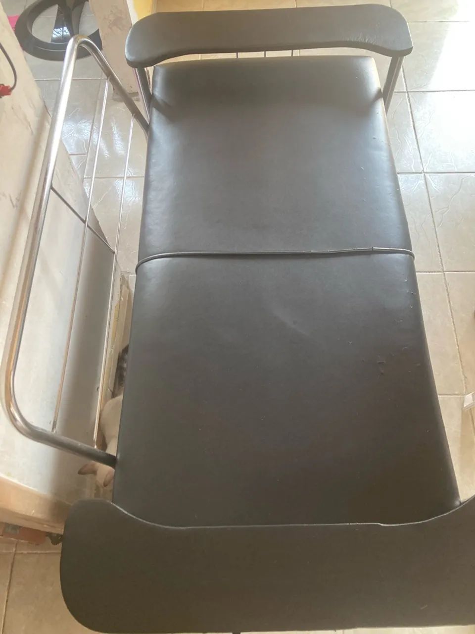 Vendo uma televisão de 32 polegadas  - Foto 3