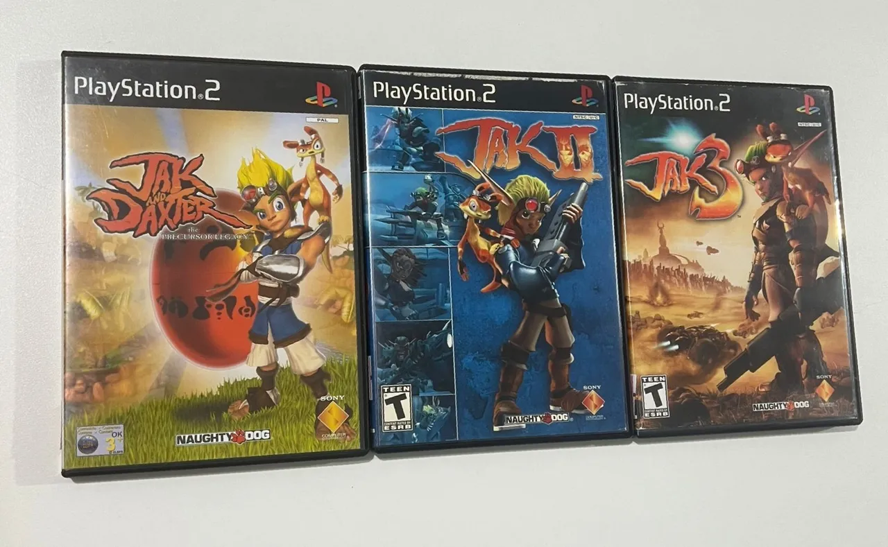 Constantine ps2 - Jogos de Vídeo Game - Centro (Costa Machado