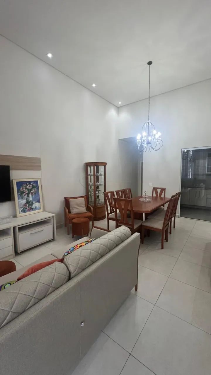 Casa Condomínio em Limeira - Foto 3