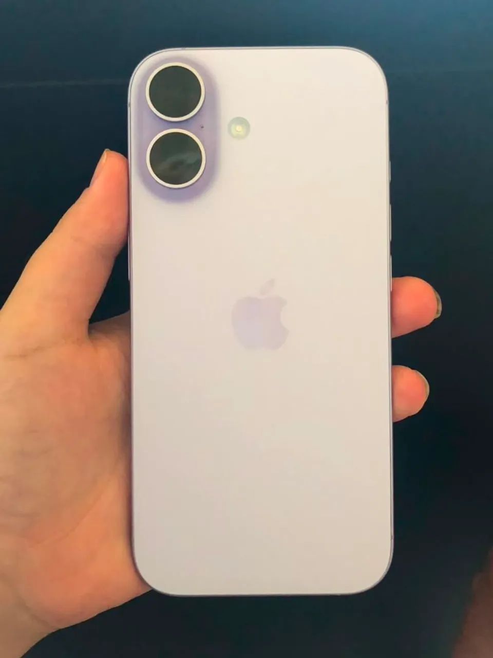 iPhone 17  - Foto 2