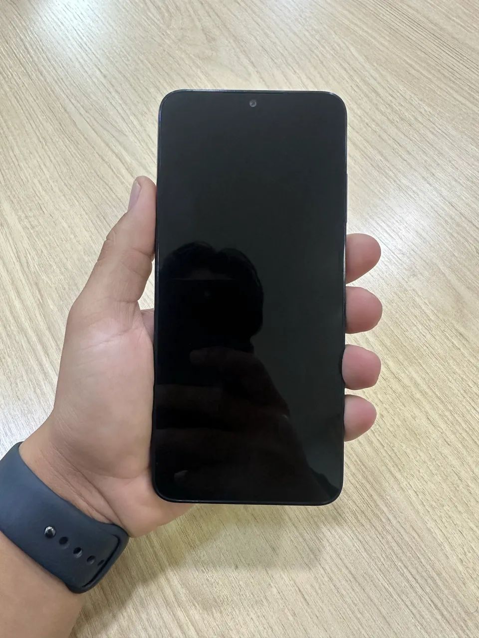 Samsung A05s - Foto 3