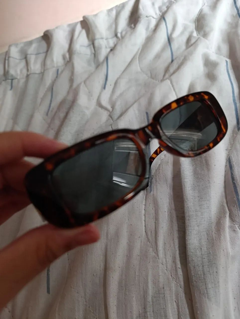 Óculos de Sol  - Foto 3