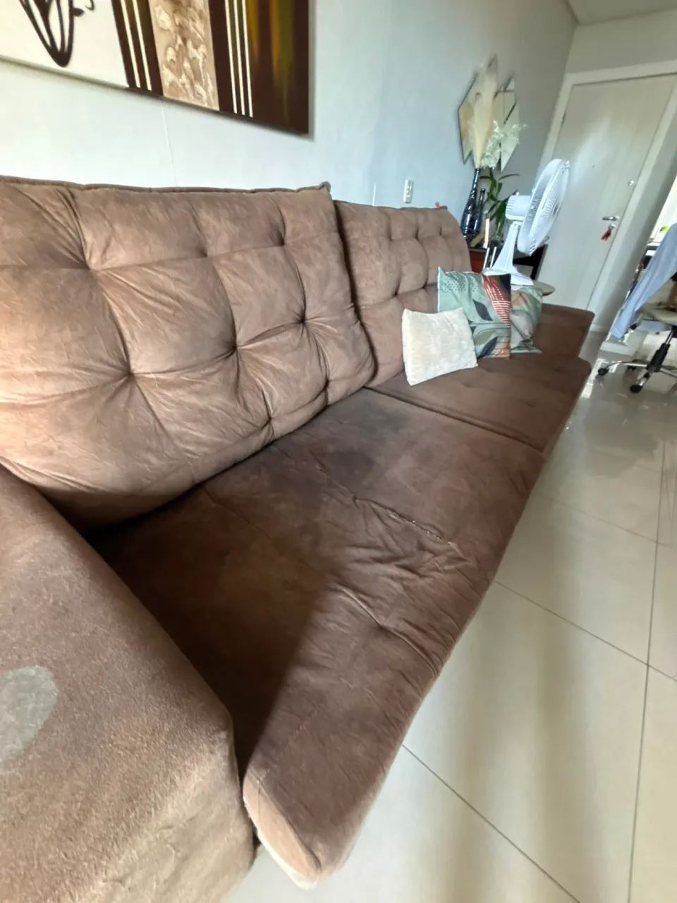 Sofa - Foto 3