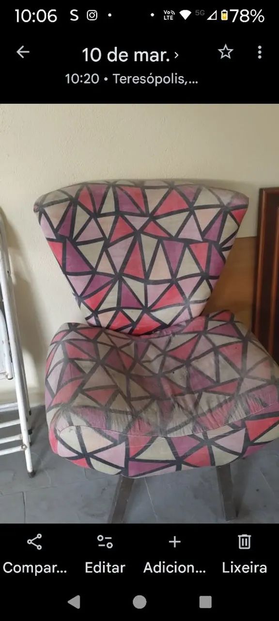 Vendo 