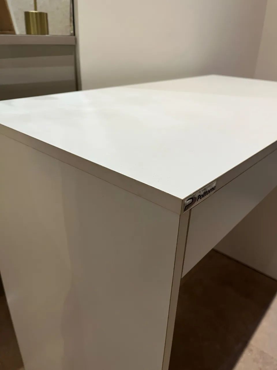 Mesa para escritório  - Foto 4