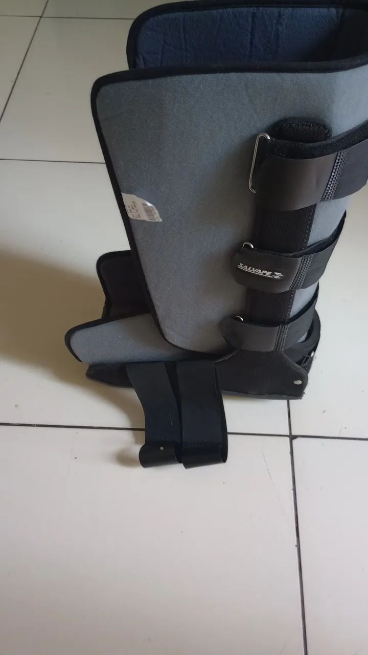 VENDER PRA JÁ! - Foto 3