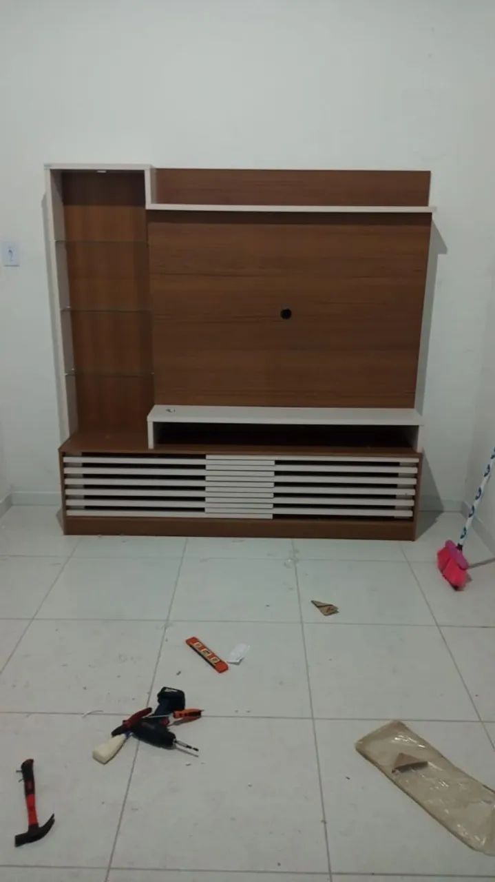 Montador de móveis  - Foto 2