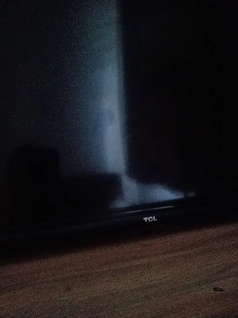 Tv 56 polegadas!  - Foto 2