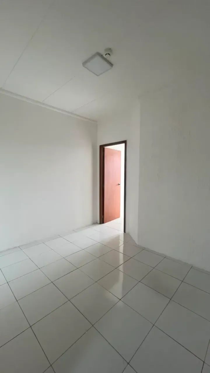 Sala comercial para alugar no Edf. Max Center - Foto 5