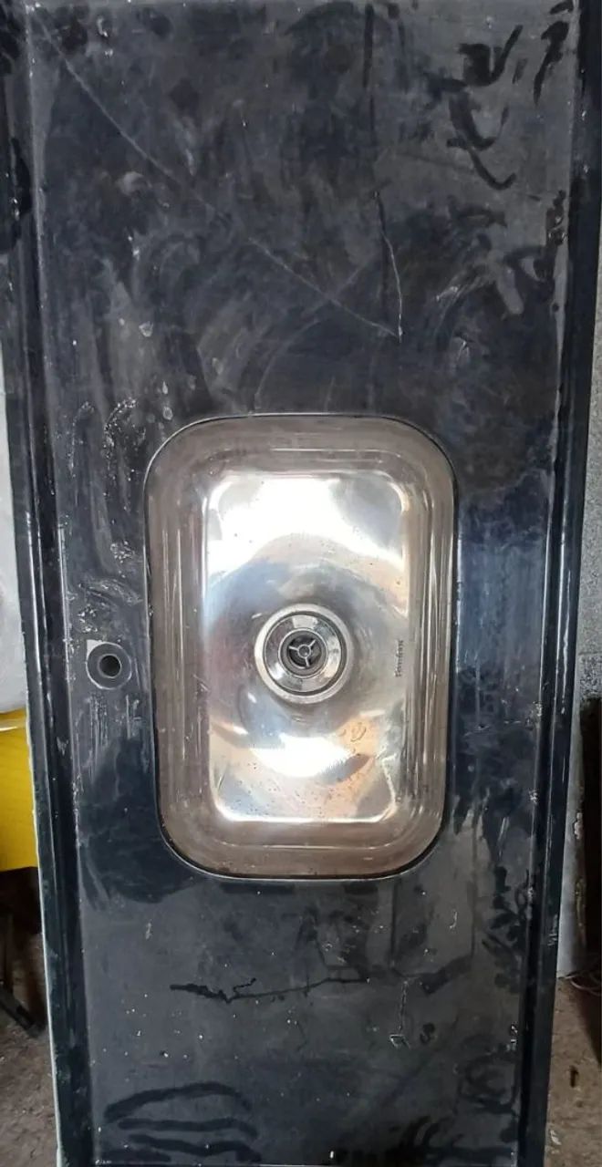 Contrução  - Foto 2