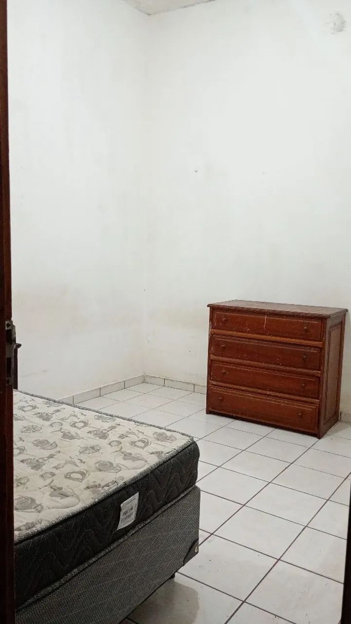 Casa Terrea 2/4 em vila - Marco - Foto 3
