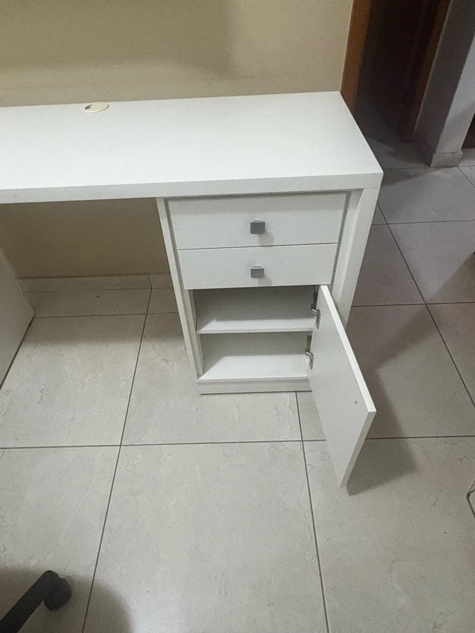 Escrivaninha  - Foto 3