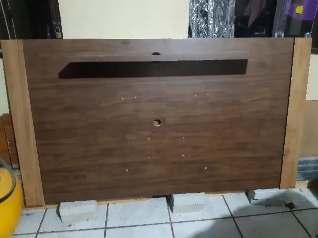 Painel para Tv - Foto 3