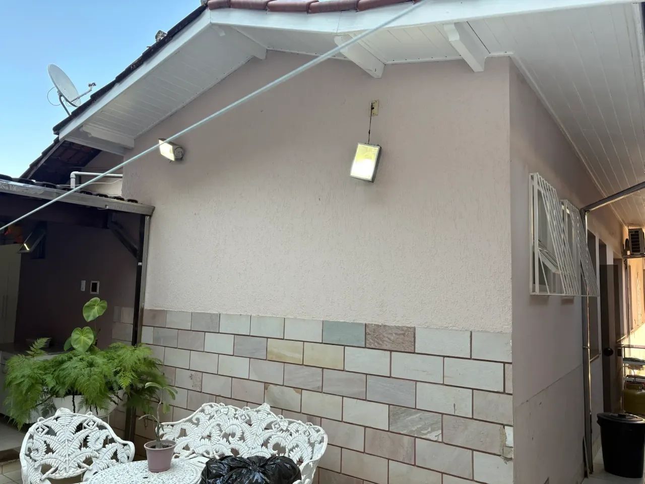 Casa  no nova tijuca - Foto 5