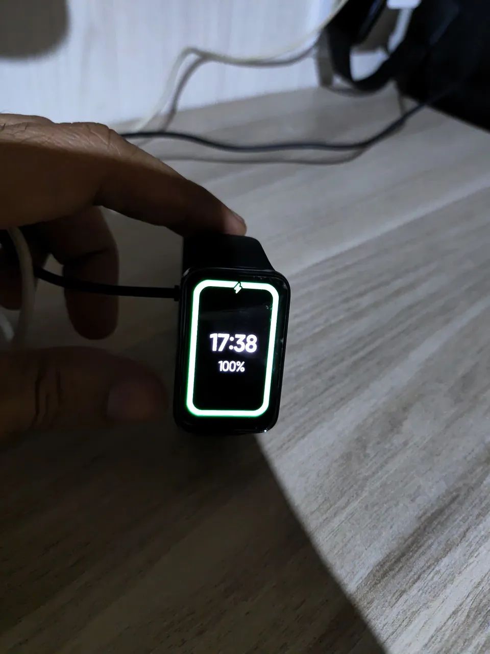 Mi Band 7 Pro - Foto 5