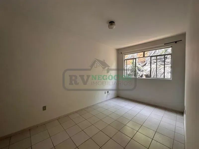 Apartamento  com 2 quartos em Granbery - Juiz de Fora - MG - Foto 3
