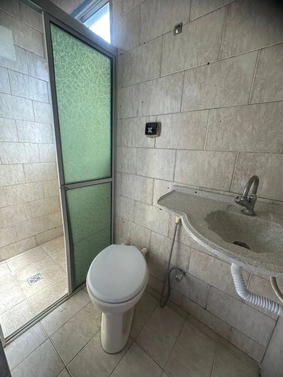 Casa no centro de Ilhéus  - Foto 3