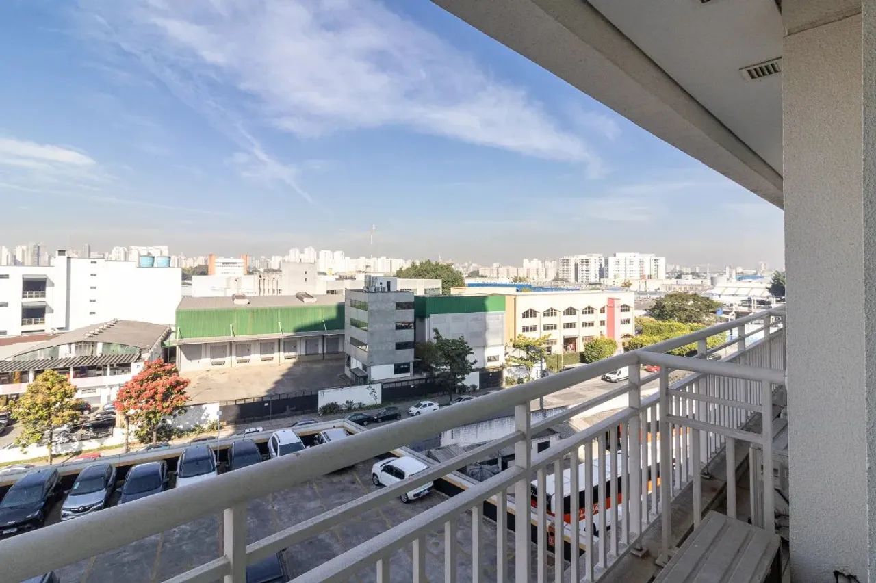 Casa comercial para venda em Limão , 32m² - Foto 10