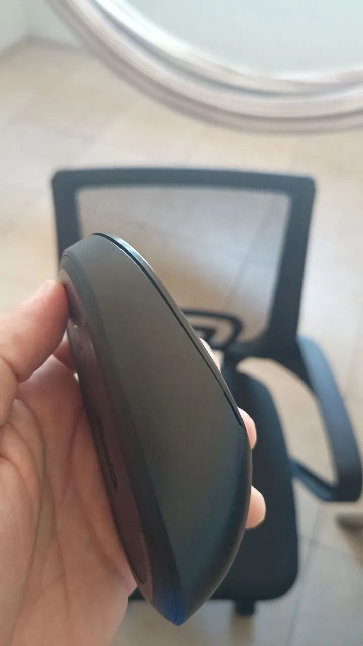 Mouse Dell - Bluetooth  - Foto 3