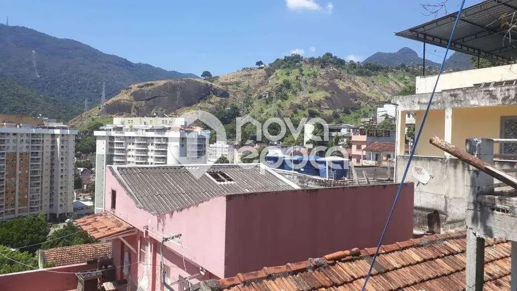 Tijuca | Terreno - Foto 5