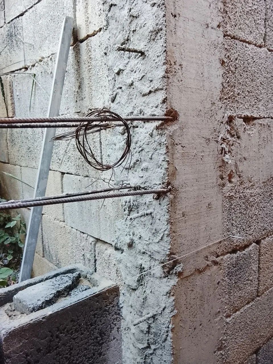 Wc construção i reforma  - Foto 3