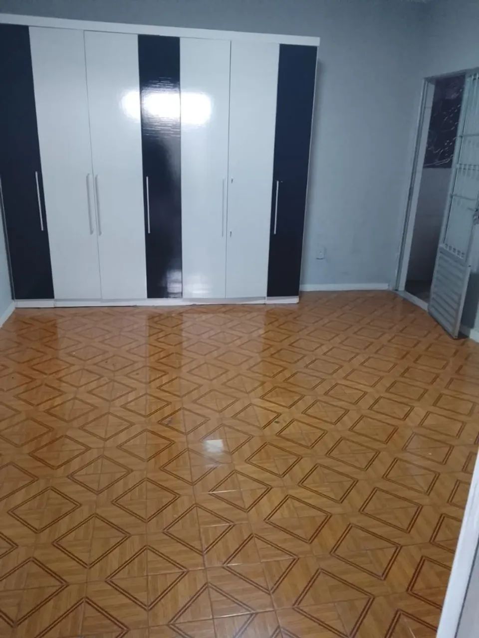 Foto - Vila Velha - Soteco