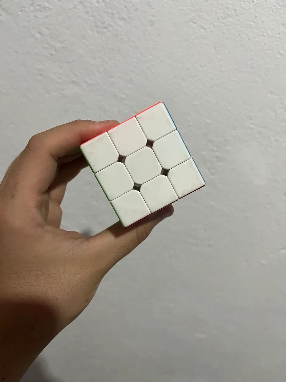 Cubos mágicos  - Foto 4