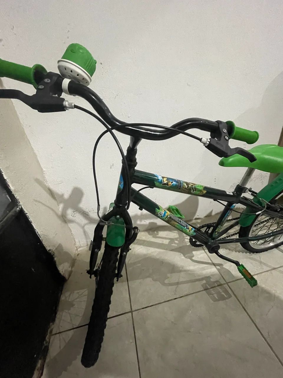 Bicicleta NUNCA USADA - Foto 4