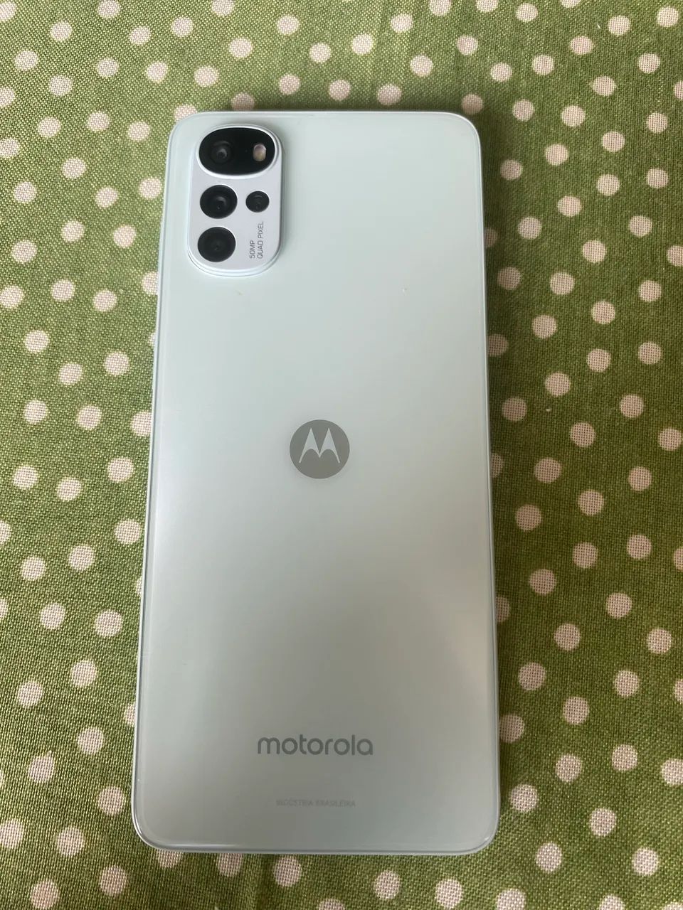 MOTO G22/ 128gb - Foto 2