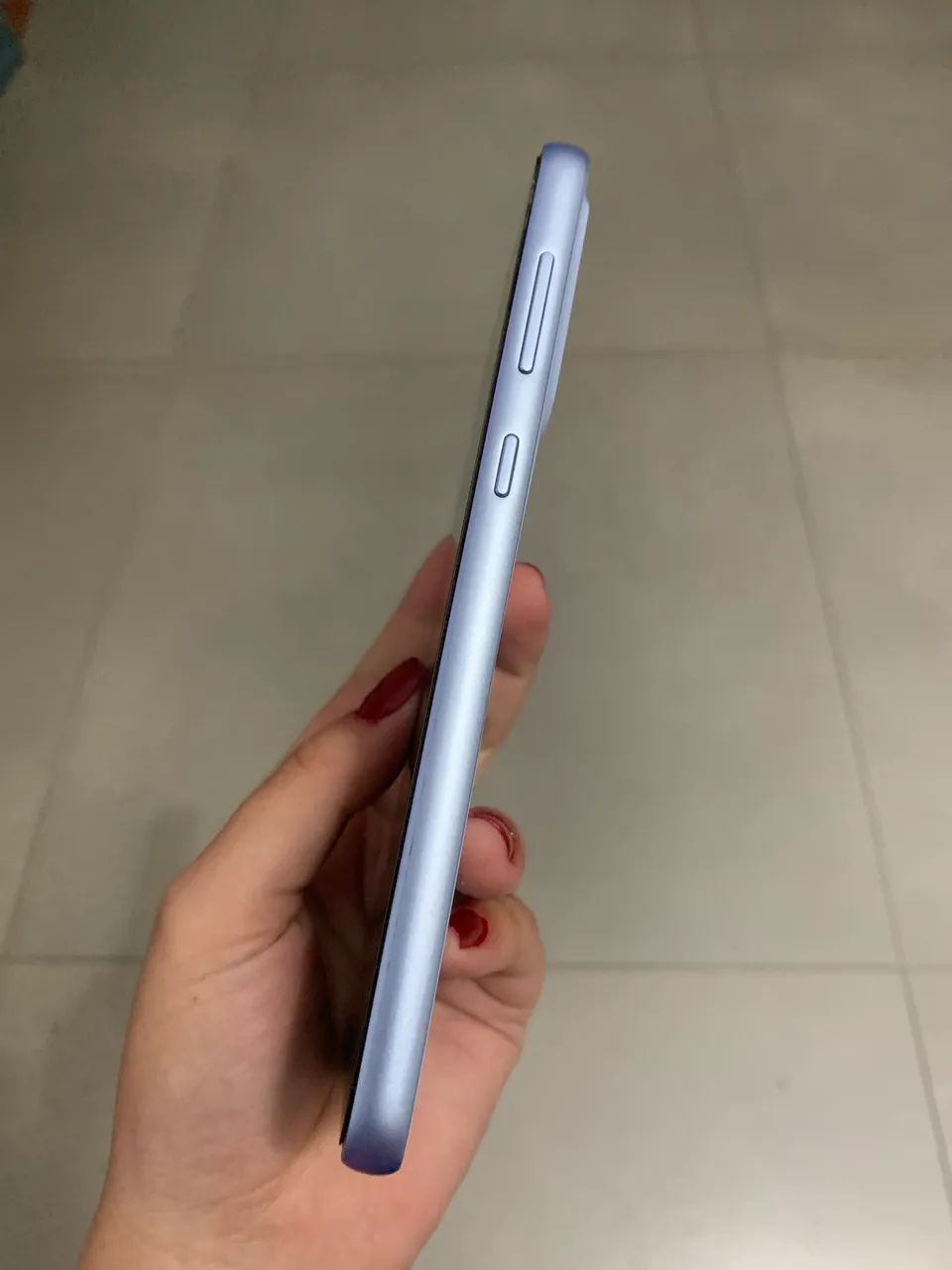 Samsung Galaxy A33 5G - Foto 2