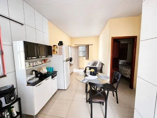 - CASA À VENDA NO ACQUAVILLE - Foto 2