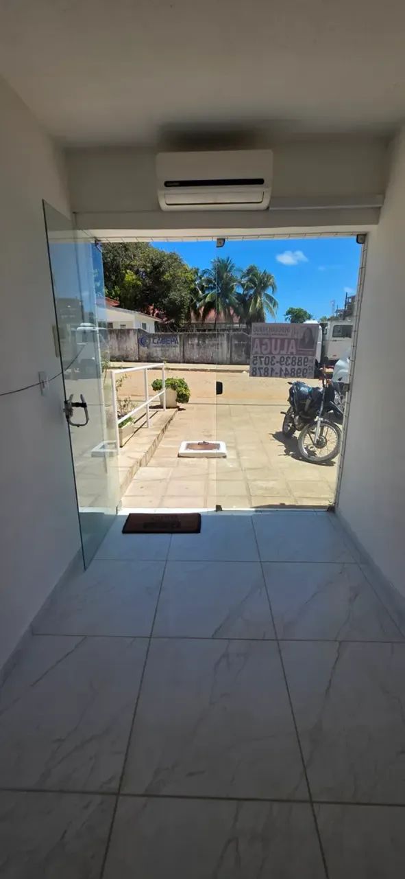 Sala comercial Caravelas - Foto 5